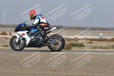 media/Nov-03-2025-Lets Ride (Mon) [[4d74c1c4d3]]/B Group/1220pm (Wheelie Bump)/